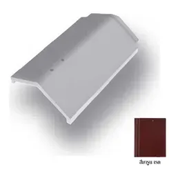 ครอบตะเข้-เอ็กซ์เซลล่าโมเดิร์น-สีมารูนเรด