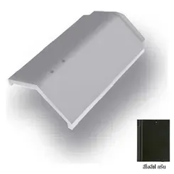 ครอบตะเข้-เอ็กซ์เซลล่าโมเดิร์น-สีโอลีฟกรีน