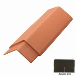 ครอบสัน-ไอยร่า-โมเดิร์น-สีไอร์ออนเกรย์