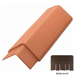 ครอบสัน-ไอยร่าทิมเบอร์แป้นเกล็ด-สีเฮเซลบราวน์