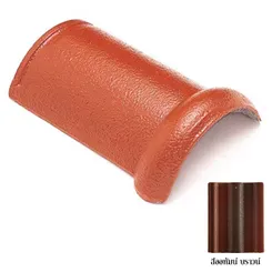 ครอบสันโค้ง-สีออทัมน์บราวน์-ซีแพค-ซีซั่น