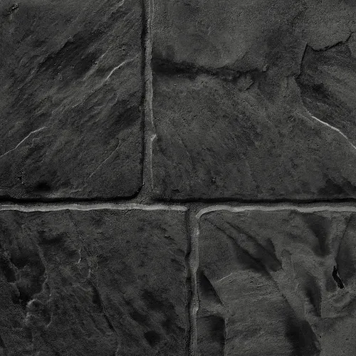 คัทร็อคสีดำ