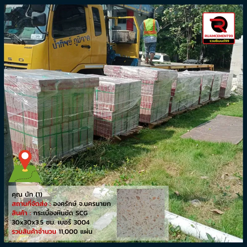 คุณนัท-นครนายก(1)