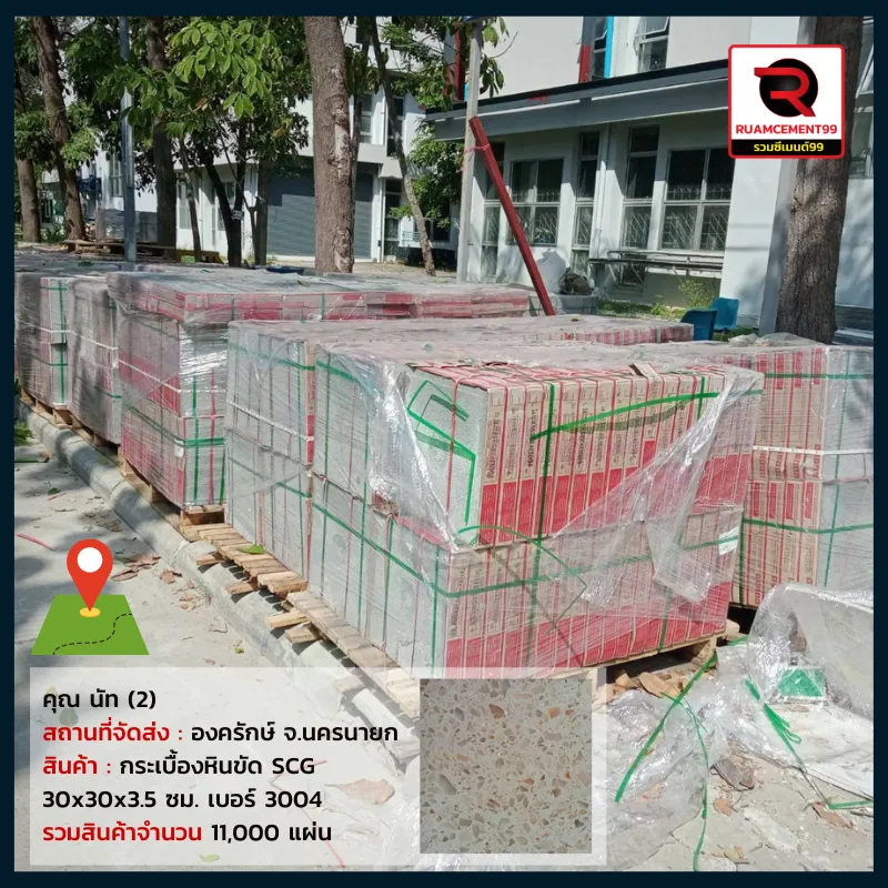 คุณนัท-นครนายก(2)