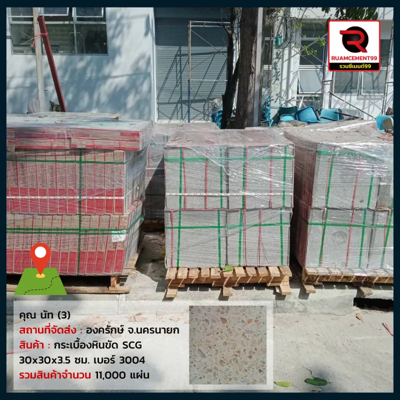 คุณนัท-นครนายก(3)