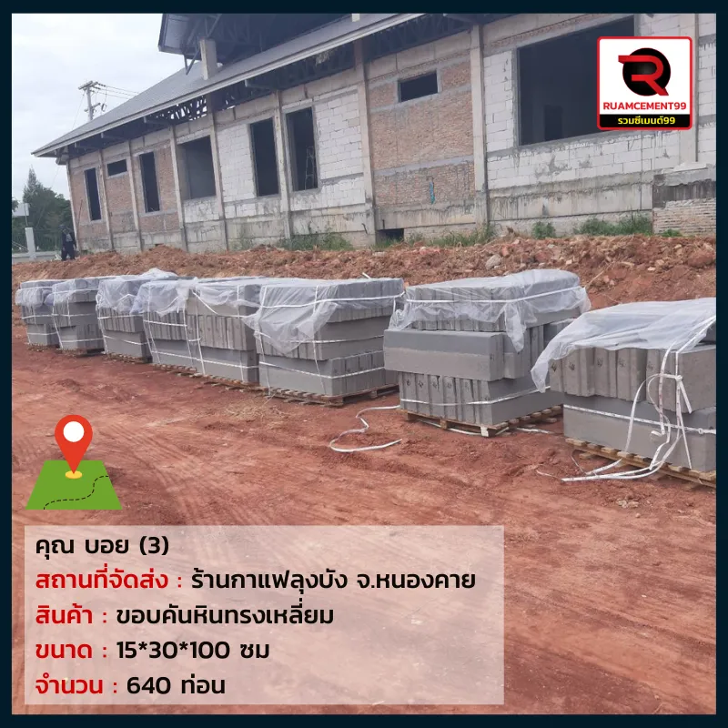 คุณบอย-หนองคาย(1)