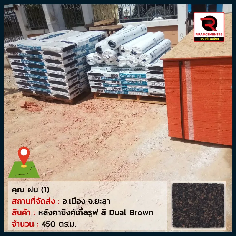คุณฝน-ยะลา(2)