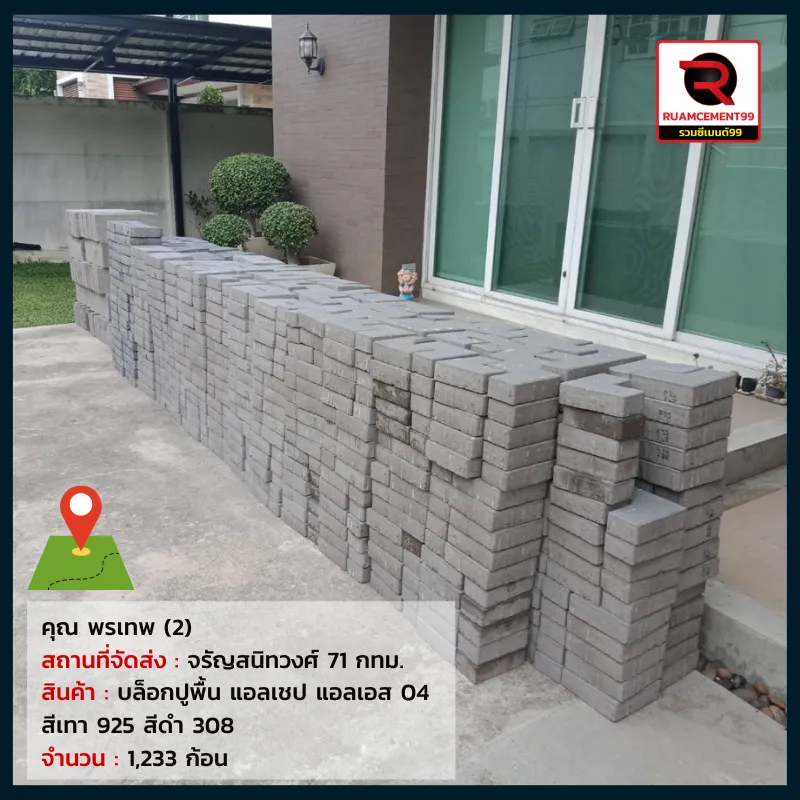 คุณพรเทพ-กทม(1)