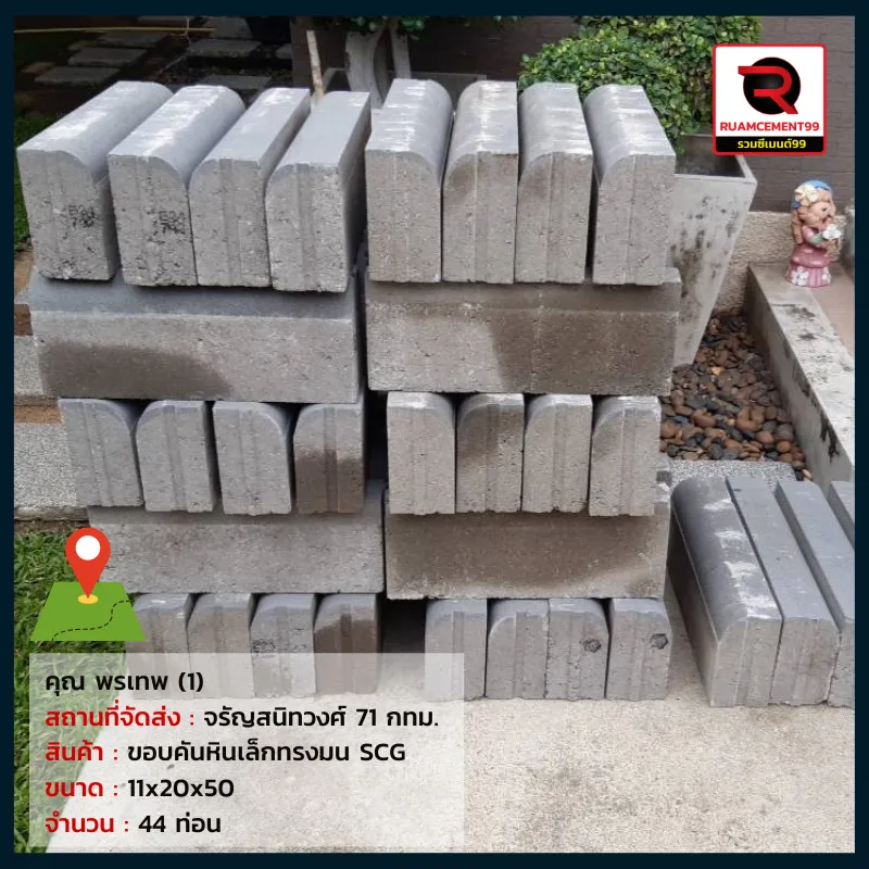คุณพรเทพ-กทม(2)