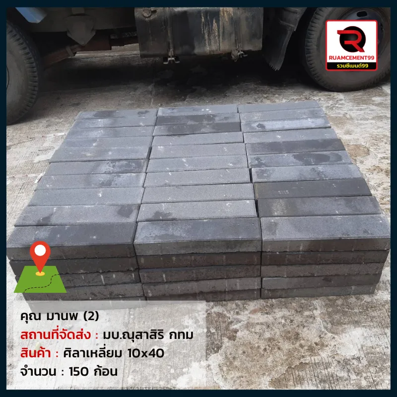คุณมานพ-กทม(1)