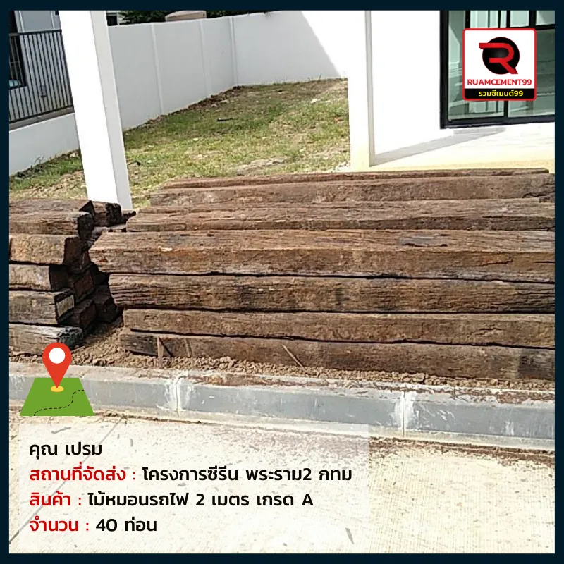 คุณเปรม-กทม