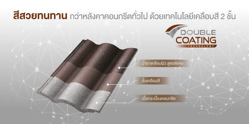 ซีแพค-สมูทคลู-SCG(5)