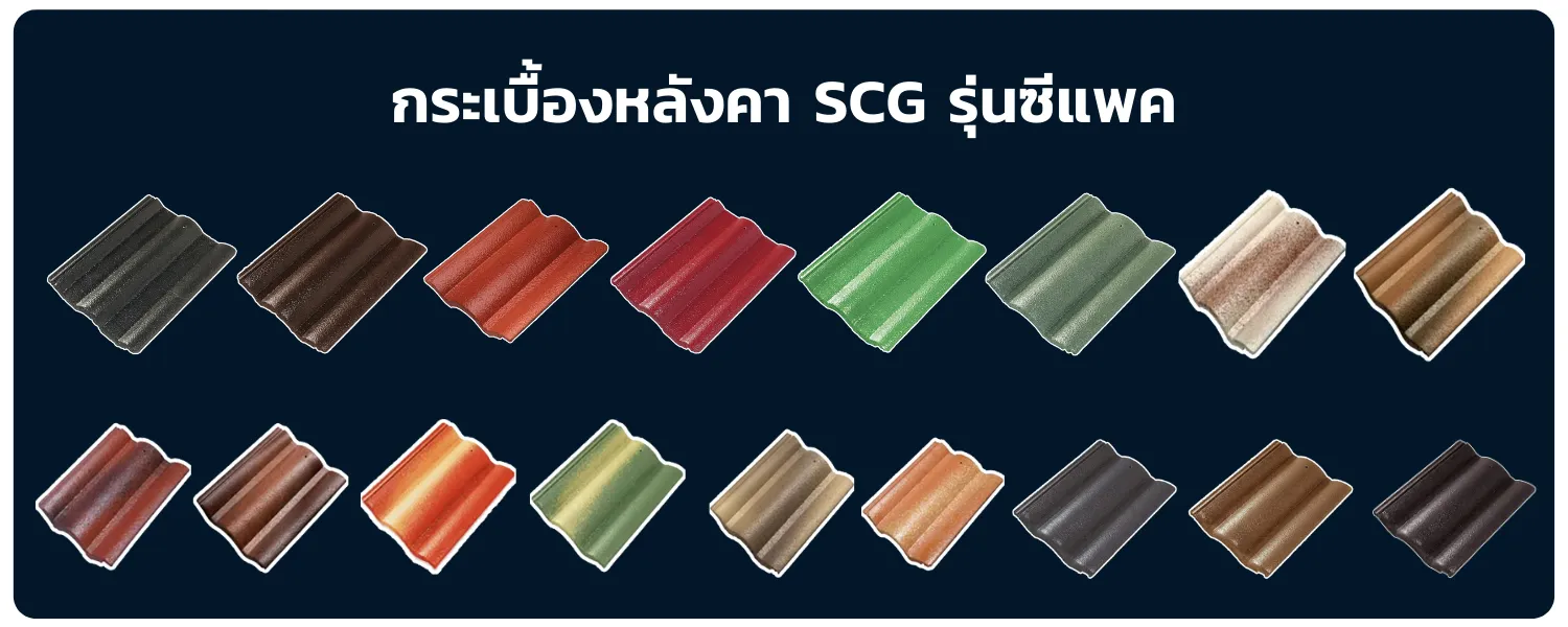 ซีแพคโมเนีย