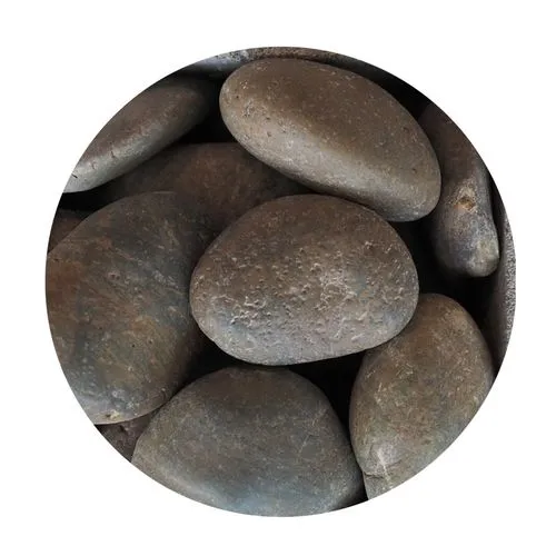 ดำ4