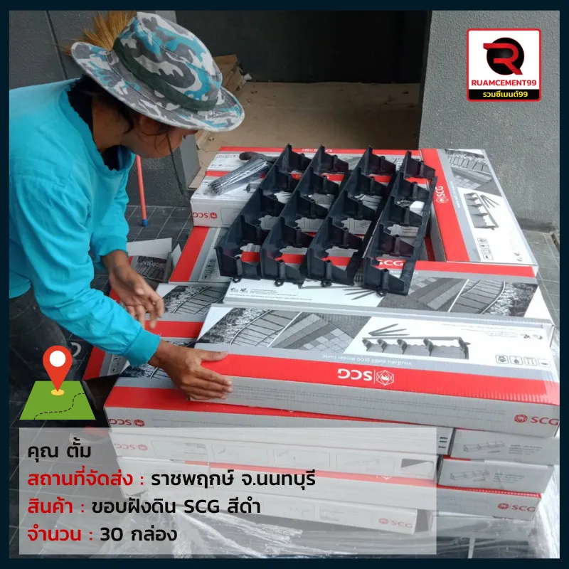 ตั้ม-นนทบุรี