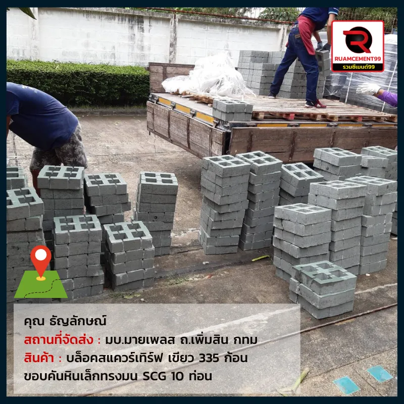 ธัญลักษณ์-กทม