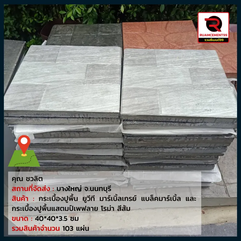 นนทบุรี(1)