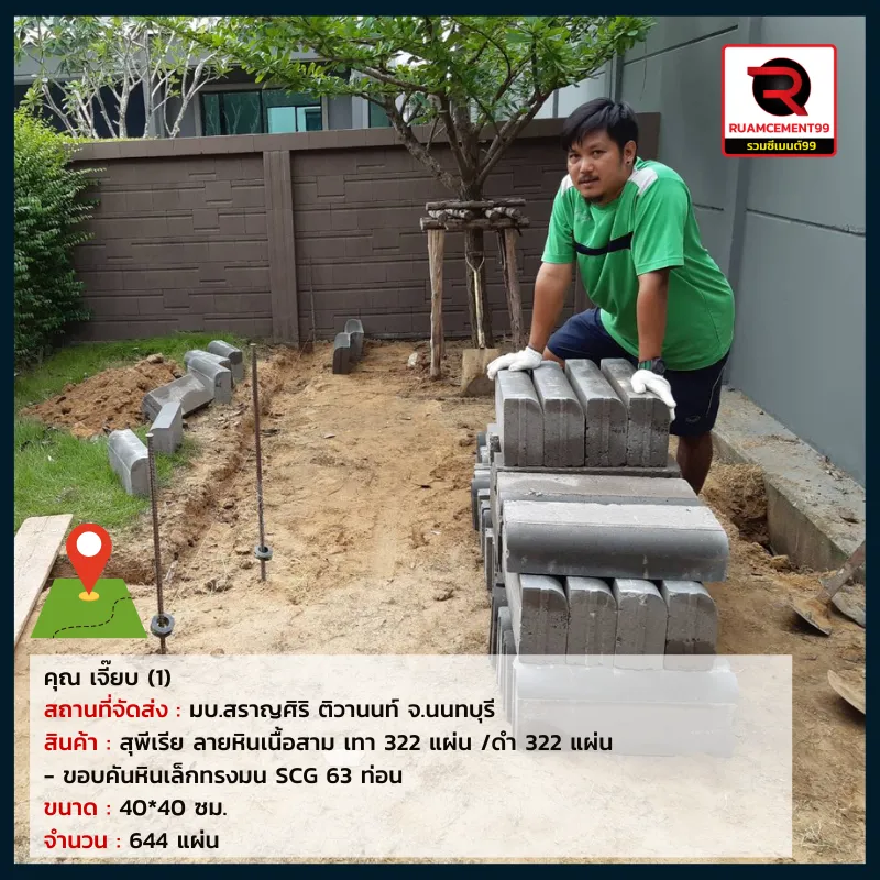 นนทบุรี-2