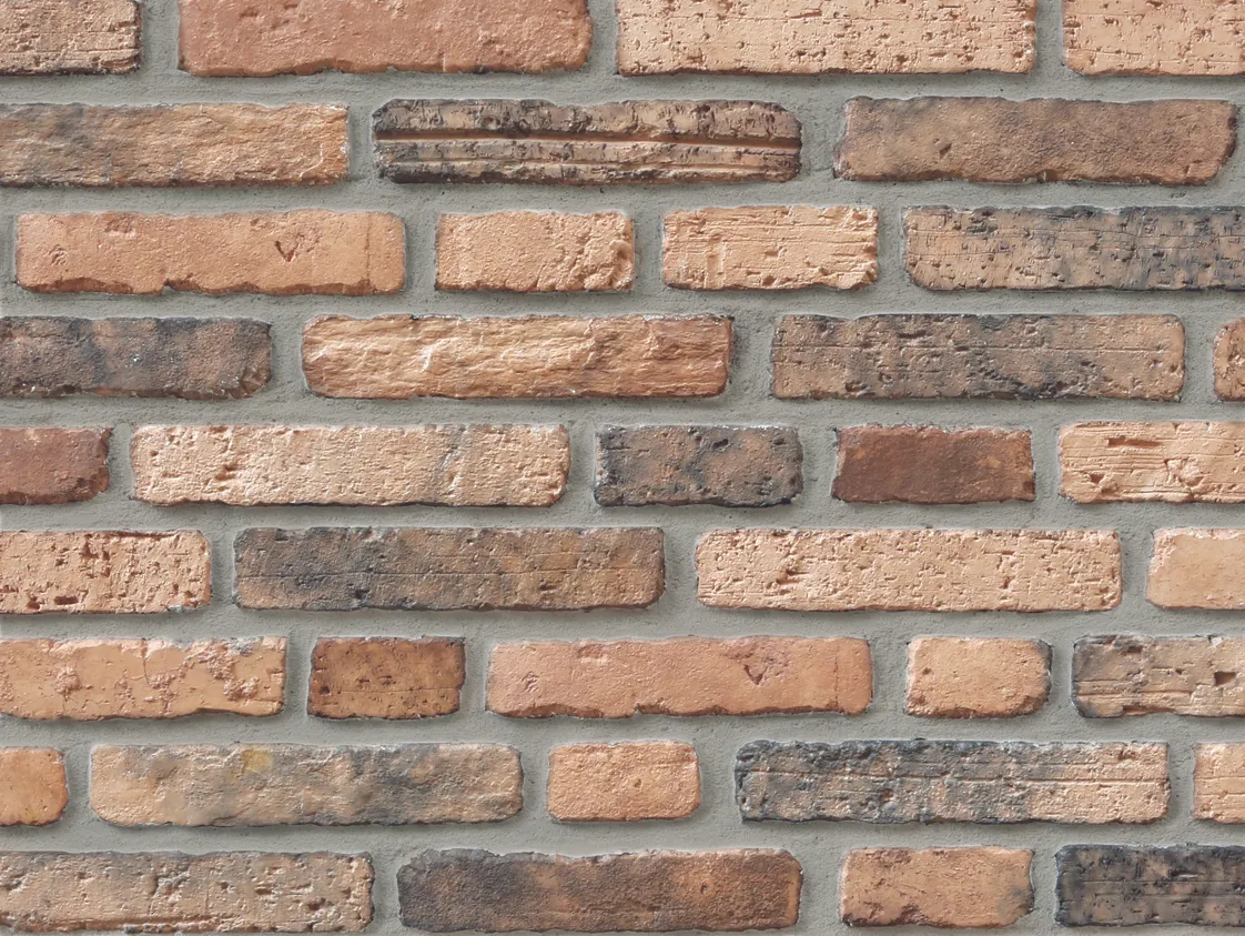 น้ำตาล