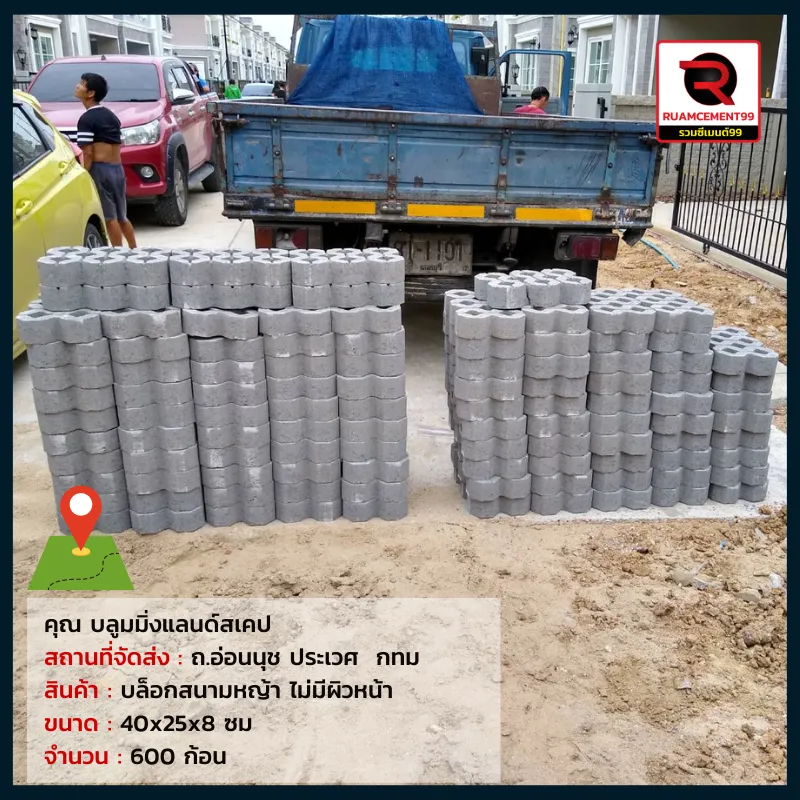 บลูมมิ่ง-กทม