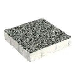บล็อกลากูน่ามัลดีฟ30x30x6ซม