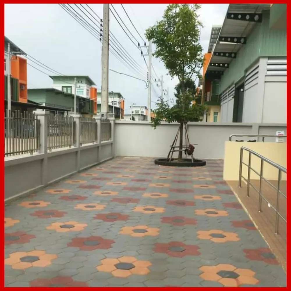 บล็อกหกเหลี่ยม-SCG(6)