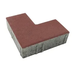บล็อกแอลเชป10x20x6ซม