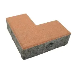 บล็อกแอลเชป10x20x6ซม