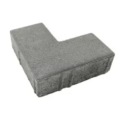 บล็อกแอลเชป10x20x6ซม