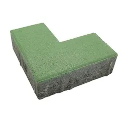 บล็อกแอลเชป10x20x6ซม