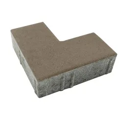 บล็อกแอลเชป10x20x6ซม