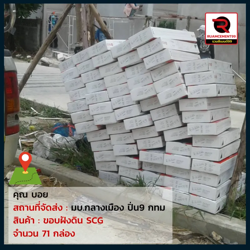บอย-กทม