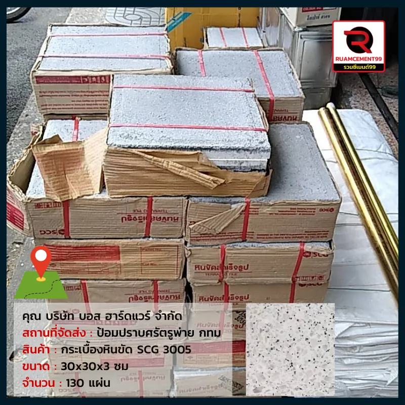 บอส-กทม