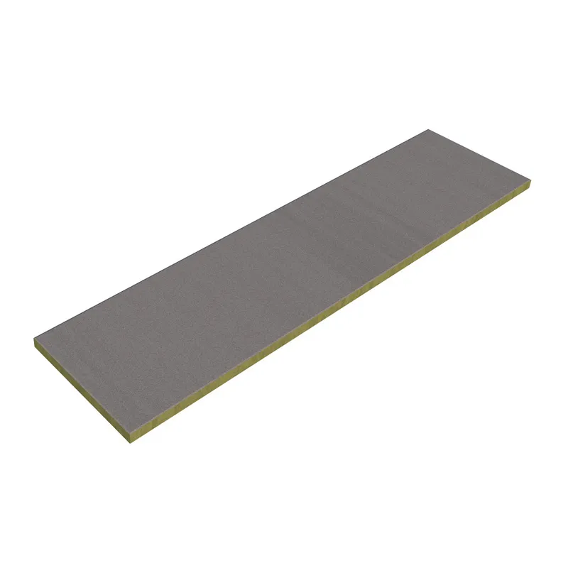 บันไดซีเมนต์วูดเอสซีจีรุ่นเมก้าฟลอร์ลายเสี้ยนลูกนอน27x120x2