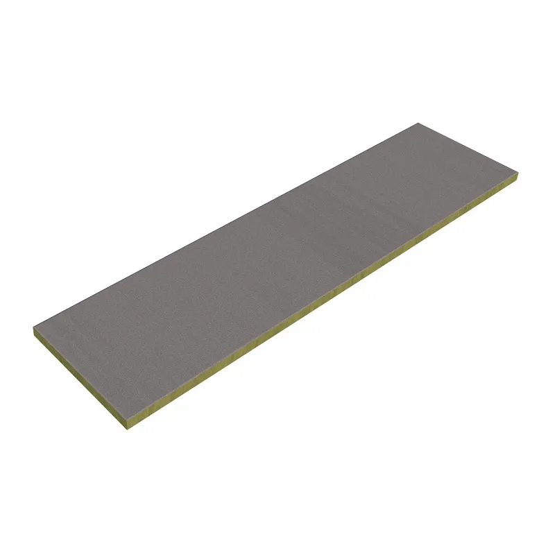 บันไดซีเมนต์วูดเอสซีจีรุ่นเมก้าฟลอร์ลายเสี้ยนลูกนอน30x120x2