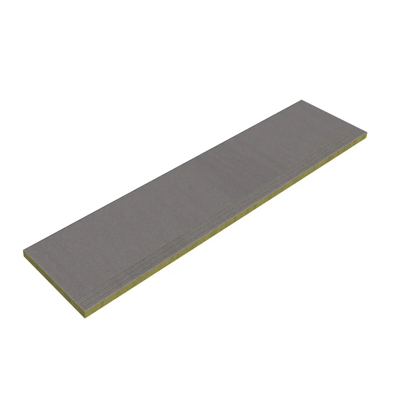 บันไดซีเมนต์วูดเอสซีจีรุ่นเมก้าฟลอร์ลายเสี้ยนลูกนอนเซาะร่อง27x120x2