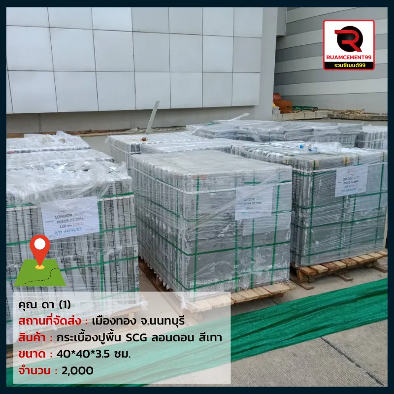 ฟดา-นนทบุรี(2)