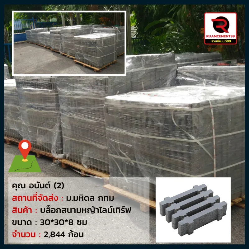มหิดล-กทม(1)