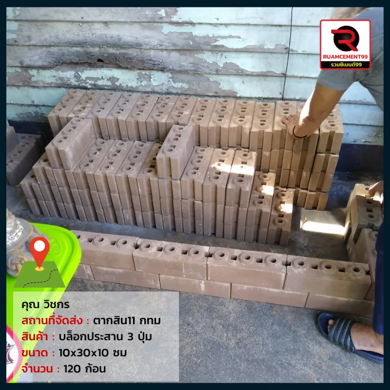 วิชกร-กทม
