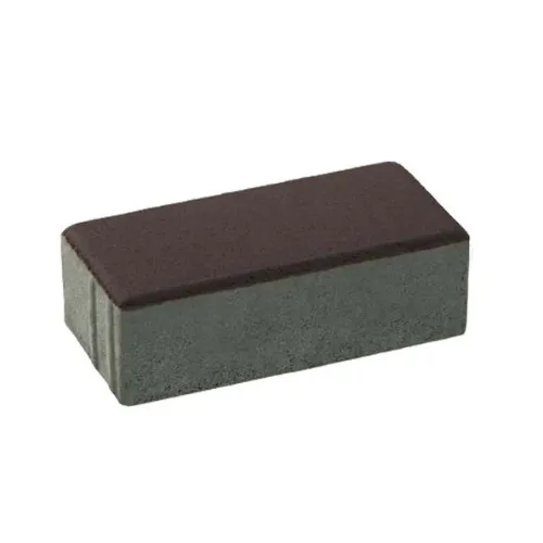 ศิลาเหลี่ยม-10x20x6-ซม-สีน้ำตาลเข้ม-1