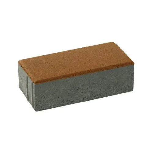 ศิลาเหลี่ยม-10x20x6-ซม-สีส้ม-1