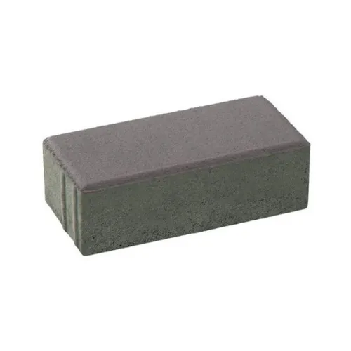 ศิลาเหลี่ยม-10x20x6-ซม-สีเทา-1