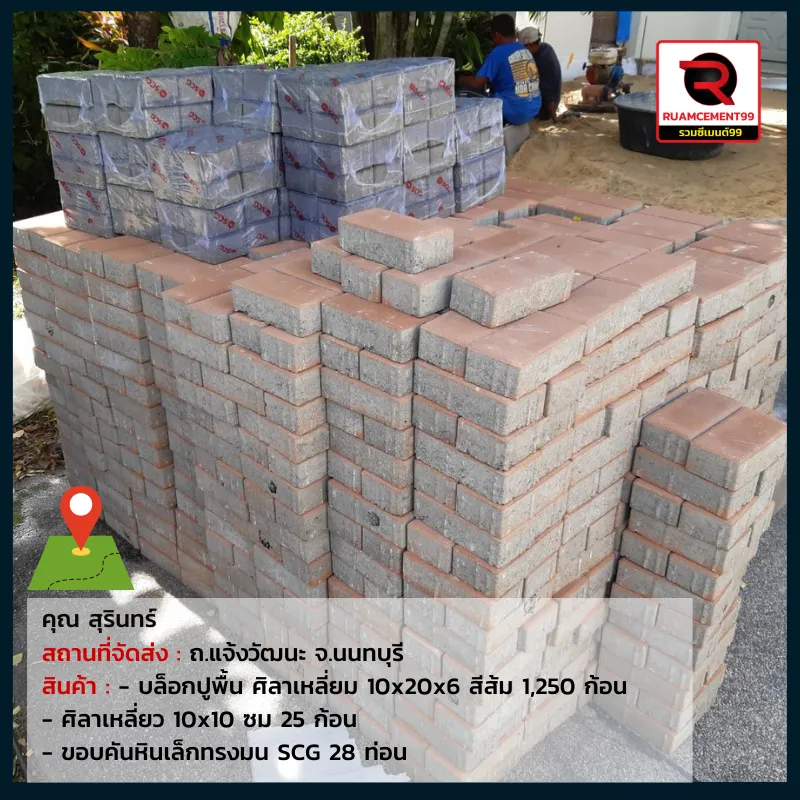 สุรินทร์-นนทบุรี