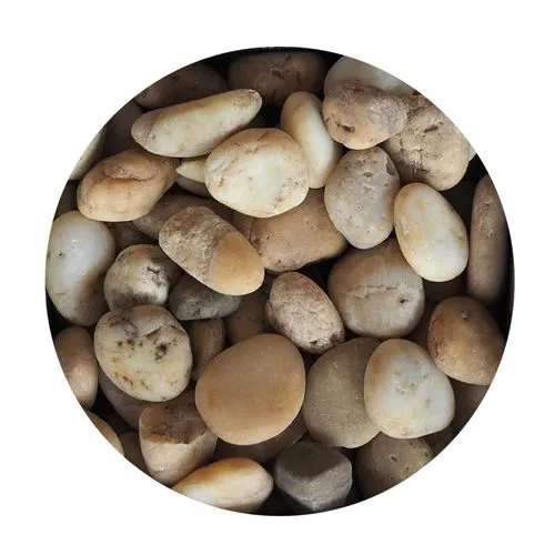 หินประดับเหลืองกลมเบอร์1