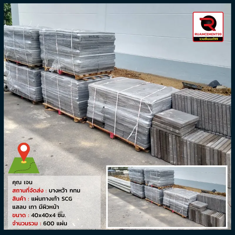 เจน-กทม