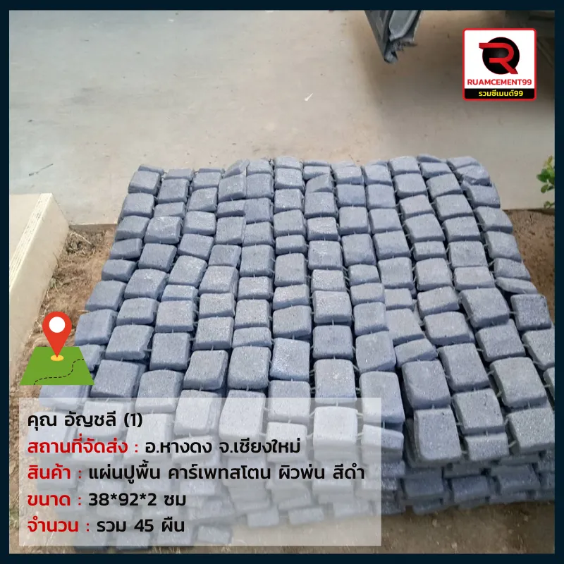 เชียงใหม่(2)