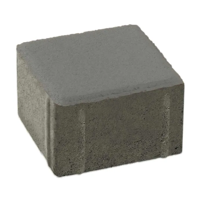 เทา