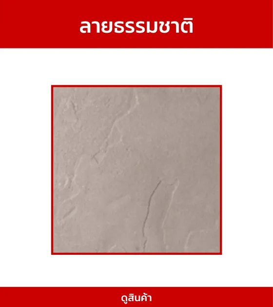 เนทูร่าธรรมชาติ