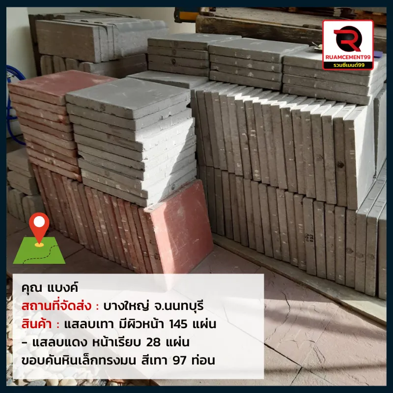 แบงค์-นนทำบุรี