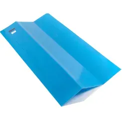 แผ่นโปร่งแสงเอสซีจี-ลอนบานเกล็ด-60x120ซม
